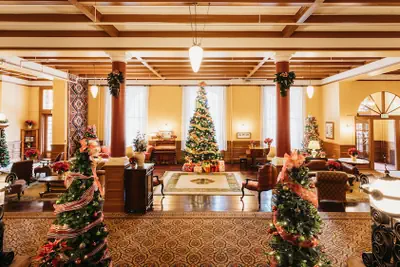 Photo 4 - Hotel Colorado
