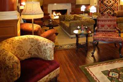 Photo 3 - Hotel Colorado