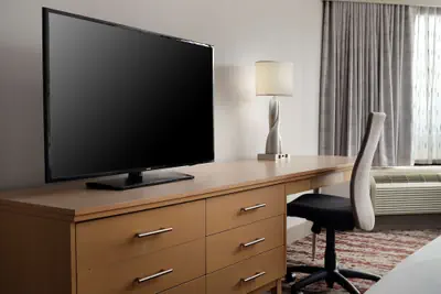 Photo 5 - DoubleTree by Hilton Philadelphia Center City