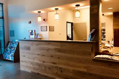 Photo 4 - Country Inn & Suites by Radisson, San Jose International Airport, CA