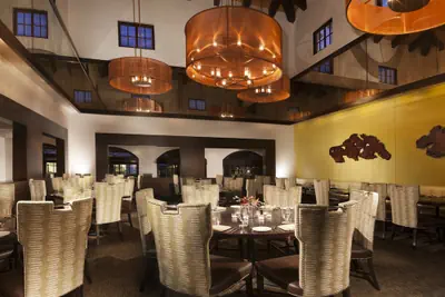Photo 4 - Omni Rancho Las Palmas Resort & Spa