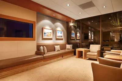 Photo 5 - Inn By The Sea La Jolla