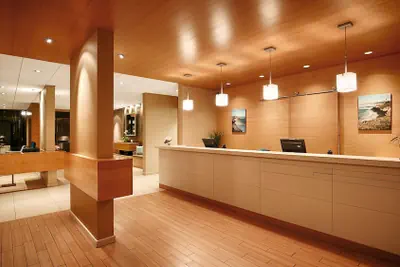 Photo 3 - Inn By The Sea La Jolla
