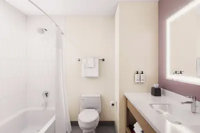 Photo 5 - Garner Hotel Brockton - Boston by IHG