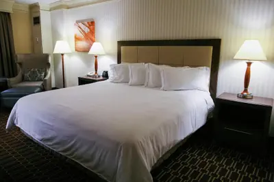 Photo 4 - Hilton Jackson