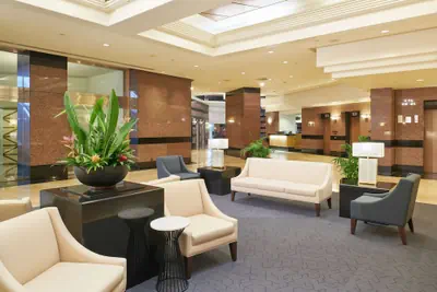 Photo 3 - Aston at the Executive Centre Hotel
