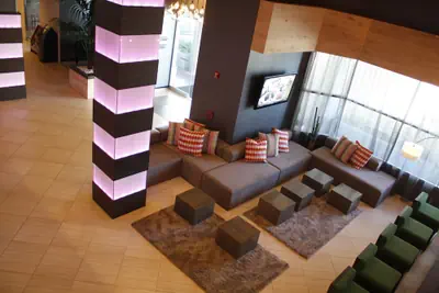 Photo 4 - Hotel Huntington Beach