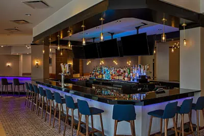 Photo 3 - Sheraton Edison