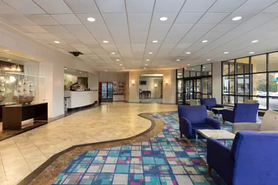 Photo 5 - La Quinta Inn & Suites by Wyndham Secaucus Meadowlands