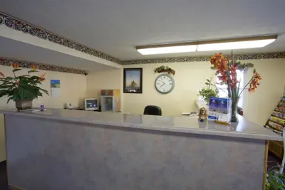 Photo 3 - Americas Best Value Inn Litchfield