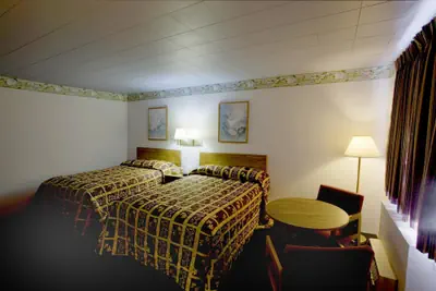 Photo 5 - Americas Best Value Inn Litchfield