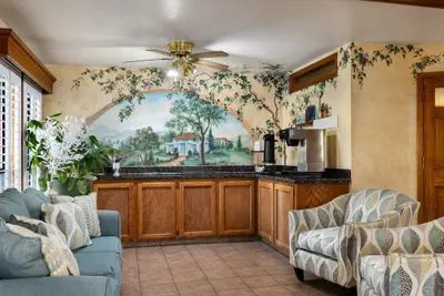 Photo 3 - Red Lion Inn & Suites Lemoore