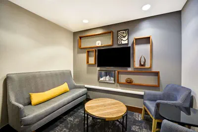 Photo 5 - Hyatt Place Columbus/Worthington