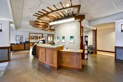 Photo 3 - Hyatt Place Columbus/Worthington