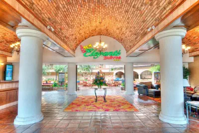 Photo 3 - MCM Elegante Suites Abilene