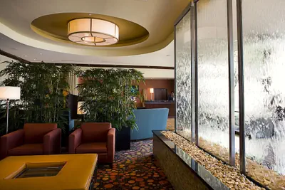 Photo 4 - DoubleTree by Hilton Atlanta - Northlake