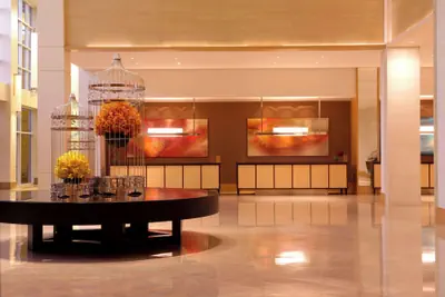 Photo 5 - Hyatt Regency Guam