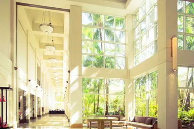 Photo 4 - Hyatt Regency Guam