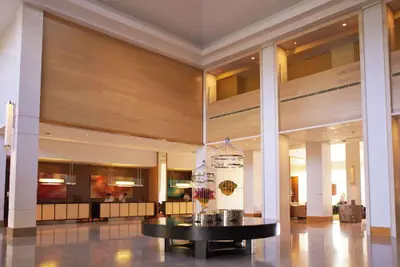 Photo 3 - Hyatt Regency Guam