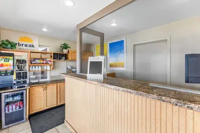 Photo 4 - Days Inn by Wyndham Elko