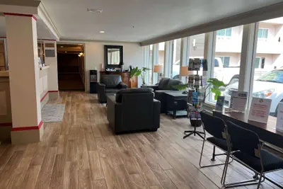 Photo 5 - Ramada by Wyndham Juneau