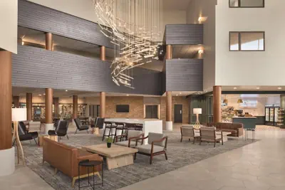 Photo 4 - Oneida Casino Hotel