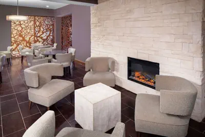 Photo 3 - Wyndham Garden Westlake