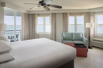 Photo 3 - Hyatt Centric Key West Resort and Spa