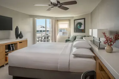 Photo 5 - Hyatt Centric Key West Resort and Spa