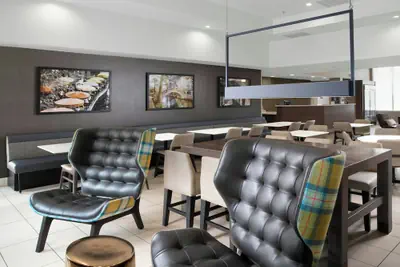 Photo 3 - Residence Inn By Marriott San Antonio Airport/Alamo Heights