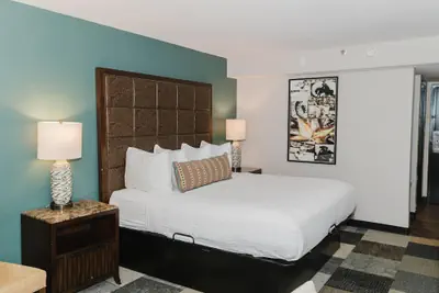 Photo 5 - Wyndham Garden Texarkana