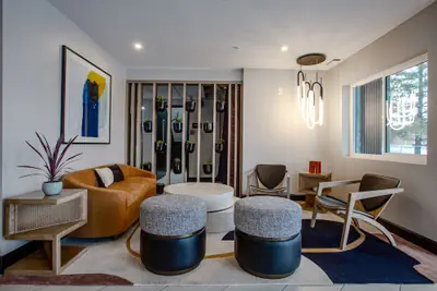 Photo 5 - voco Flagstaff by IHG