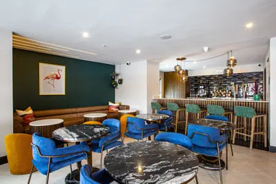 Photo 4 - voco Flagstaff by IHG