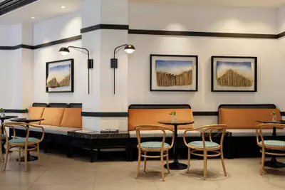 Photo 5 - Renaissance Boca Raton Hotel