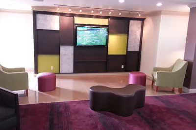 Photo 3 - Holiday Inn Shreveport Downtown by IHG
