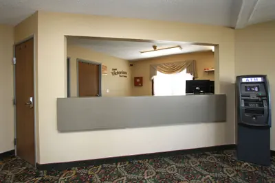 Photo 5 - New Victorian Inn and Suites