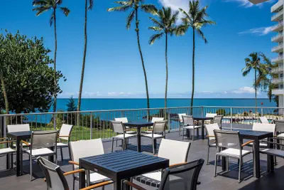 Photo 4 - Grand Naniloa Hotel Hilo - a Doubletree by Hilton