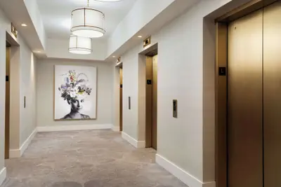 Photo 3 - Sonesta White Plains Downtown