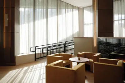 Photo 4 - Sonesta White Plains Downtown