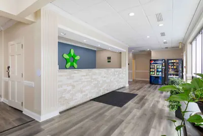 Photo 3 - Extended Stay America Suites - Bristol