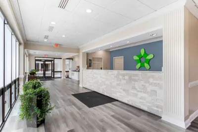 Photo 4 - Extended Stay America Suites - Bristol