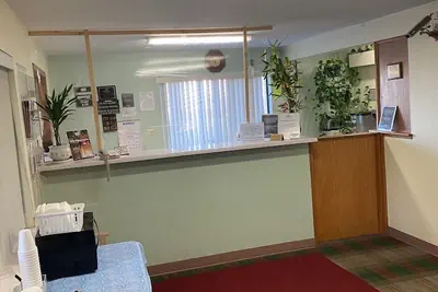 Photo 2 - Americas Best Value Inn Champaign