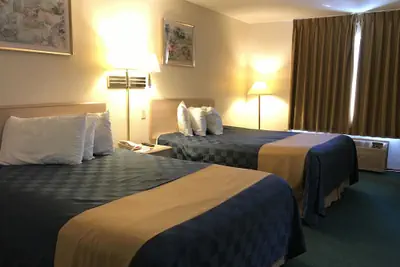 Photo 5 - Americas Best Value Inn Champaign