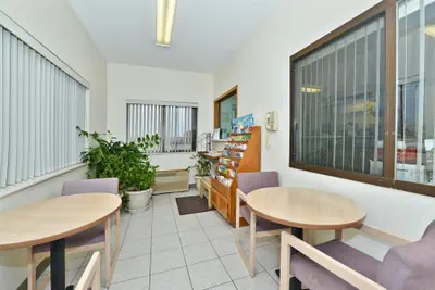 Photo 3 - Americas Best Value Inn Champaign
