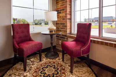 Photo 3 - Best Western El Reno