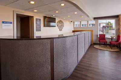 Photo 4 - Best Western El Reno