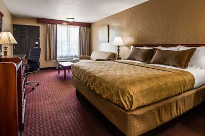 Photo 5 - Best Western El Reno