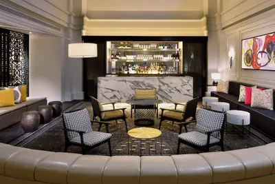 Photo 5 - Hotel Colonnade Coral Gables, Autograph Collection