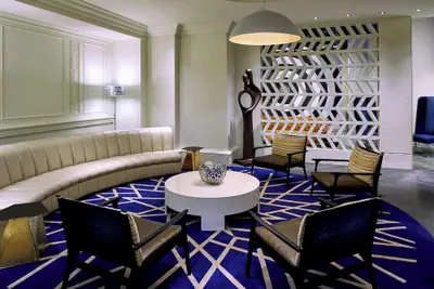 Photo 3 - Hotel Colonnade Coral Gables, Autograph Collection