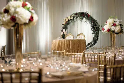 Photo 5 - Sheraton Cerritos Hotel